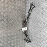 Furtun servodirecție FORD FOCUS II Cabrio 2007 OEM: 4M51-3A713-FC 29753520
