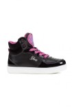 Geox - Pantofi copii