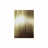 Cumpara ieftin Vopsea Permanenta fara Amoniac Nook Virgin Color 7.3, Blond, 100 ml