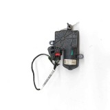 Motor supapa de eșapament LAND ROVER RANGE ROVER SPORT II L494 2018 OEM: EV60511-M00-02,S115019051,JK6M-9F646-AA 29996814