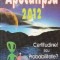 Apocalipsa 2012 - Certitudine sau probabilitate?