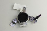 Difuzor ușă st&acirc;nga față LEXUS RX _L1_ 2013 OEM: 86160-0WL40 29638020