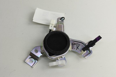 Difuzor ușă st&amp;acirc;nga față LEXUS RX _L1_ 2013 OEM: 86160-0WL40 29638020 foto