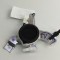 Difuzor ușă st&acirc;nga față LEXUS RX _L1_ 2013 OEM: 86160-0WL40 29638020