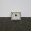 Modul de control far AUDI A4 8K2, B8 2011 OEM: 8K0907472A 2369210