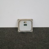 AUDI A4 8K2, B8 2011 OEM: 8K0907472A SKU: 2369210