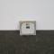 Modul de control far AUDI A4 8K2, B8 2011 OEM: 8K0907472A 2369210