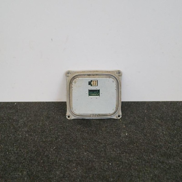 Modul de control far AUDI A4 8K2, B8 2011 OEM: 8K0907472A 2369210