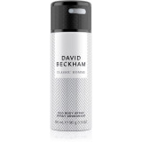 Cumpara ieftin David Beckham Classic Homme deodorant spray pentru bărbați 150 ml