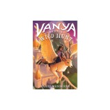Vanya and the Wild Hunt