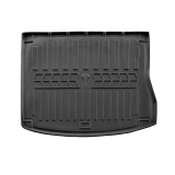 Cumpara ieftin COVOR PROTECTIE PORTBAGAJ HYUNDAI I30 (FD) HATCHBACK (2007-2012)