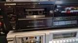 Pioneer ct s410