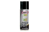 TURBO CLEANER- SPRAY PENTRU CURATAREA TURBOSUFLANTELOR 25488