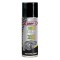 Turbo Cleaner- Spray Pentru Curatarea Turbosuflantelor 39594 W28679