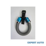 Agatatoare Maner Auto 38934 Compatibil Diverse Marci si Modele, Maner Cauciuc Moale