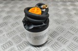 Adeziv de reparație anvelope MG ZS SUV 2024 29919693