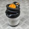 Adeziv de reparație anvelope MG ZS SUV 2024 29919693