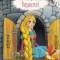 Rapunzel. Colorez povestea