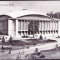 AMS - ILUSTRATA 1049 BUCURESTI - SALA PALATULUI R.P.R., 1963, CIRCULATA
