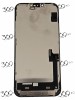Display iPhone 14 Plus SWAP