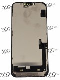 Display iPhone 14 Plus SWAP