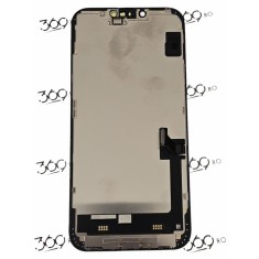 Display iPhone 14 Plus SWAP