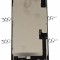 Display iPhone 14 Plus SWAP