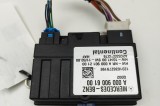 MERCEDES-BENZ CLS C218 2012 OEM: A0009006100,A2C53371279 SKU: 28976918