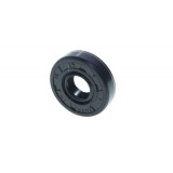 Simering elSales ELS-SIM-10257, dimensiune 10X25X7MM, negru