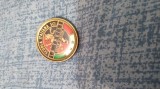 INSIGNA -SCOALA ITALIANA DE SCHII