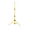 Trepied pentru proiectoare, reglabil pe nivele, inaltimi reglaj 90 cm - 1.6 m, Dactylion
