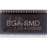 ISL6218CVZ 6218CVZ ISL6218CV Circuit Integrat