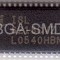 ISL6218CVZ 6218CVZ ISL6218CV Circuit Integrat