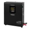 UPS Centrala Termica Sinus Pur 800VA/500W 12V - REBEL RB-4012 SafetyGuard Surveillance
