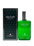 Apa de colonie Victor Acqua Di Selva, 100 ml, pentru barbati