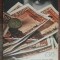 myh 50s - Francoise Mallet-Joris - minciunile - ed 1987