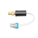 Senzor presiune ulei cu 2 pini pentru John Deere RE165319