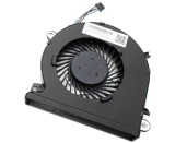 Cooler laptop HP 0FJJS0000H, 930589-001, Pavilion 15-CB, TPN-A193X