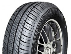 Cauciucuri de vara Insa Turbo Ecosaver 3T ( 165/70 R14 81T Resapat ) foto