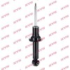 KYB 3418000 Excel-G amortizor