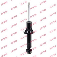 KYB 3418000 Excel-G amortizor