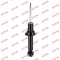 KYB 3418000 Excel-G amortizor