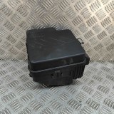 Panou de siguranțe SSANGYONG KORANDO C300 2022 OEM: 82380-39020,82381-39110