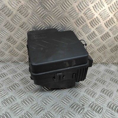 Panou de siguranțe SSANGYONG KORANDO C300 2022 OEM: 82380-39020,82381-39110 foto