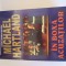 Michael Hartland - In boxa acuzatilor