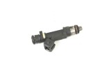 Injector Combustibil Porsche 911 997 (2007) OEM 0280158116