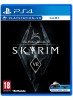 The Elder Scrolls V: Skyrim VR - PS4, PS VR - Joc Open World Bethesda