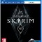 The Elder Scrolls V Skyrim Vr PS4|PSVR