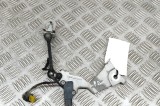 Senzor de nivel &icirc;nălțime dreapta față MERCEDES-BENZ GLE W167 2024 OEM: A0009059413,A1673205605 28615796