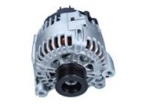 Generator / Alternator BMW X3 (E83) (2003 - 2011) MAXGEAR 55-0528